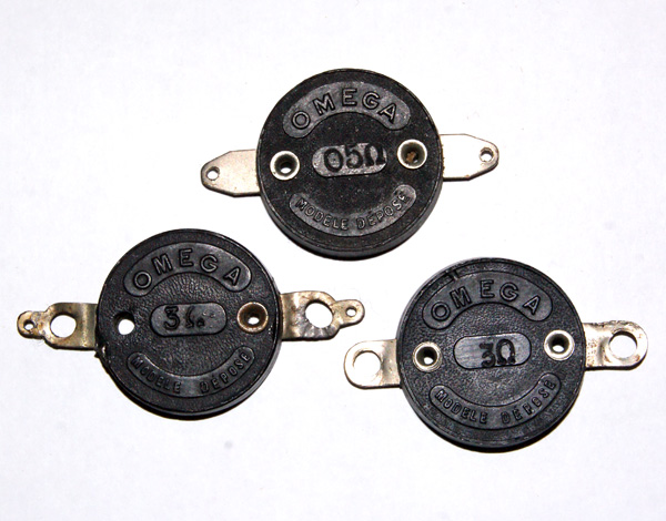 R72 OMEGA.jpg