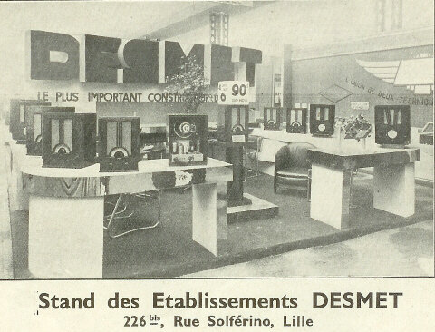 desmet(1935).jpg