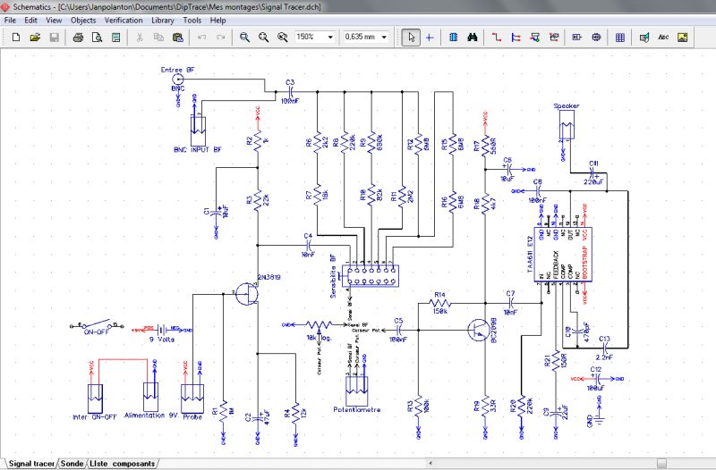 Schéma signal tracer.jpg