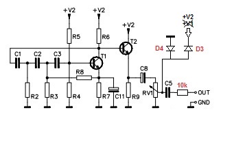 sigal injecteur 2.jpg