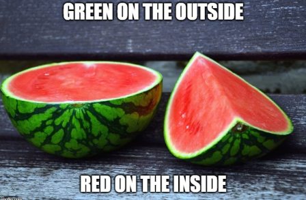Green-red-inside-448x293.jpg