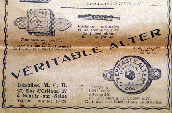 L Antenne_1929_lt.jpg