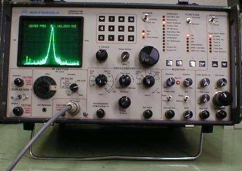 r-2002d_spectrm