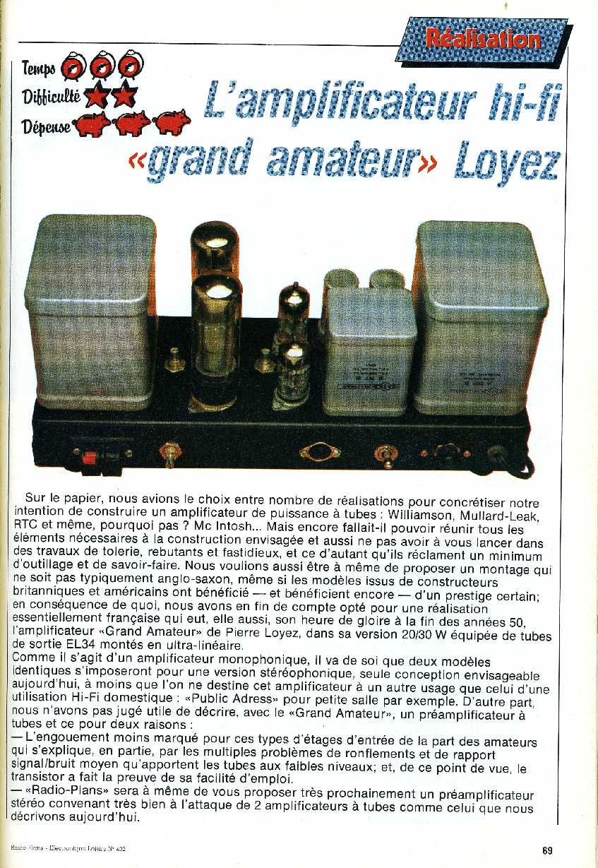RP-Loyez 1.jpg
