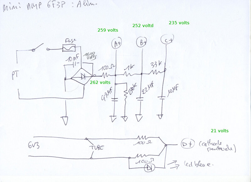 ampli guitare sc1.jpg
