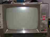 télé 28 cm.jpg