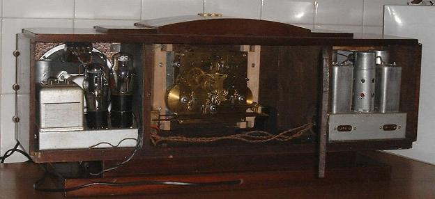 radio_carillon3.jpg