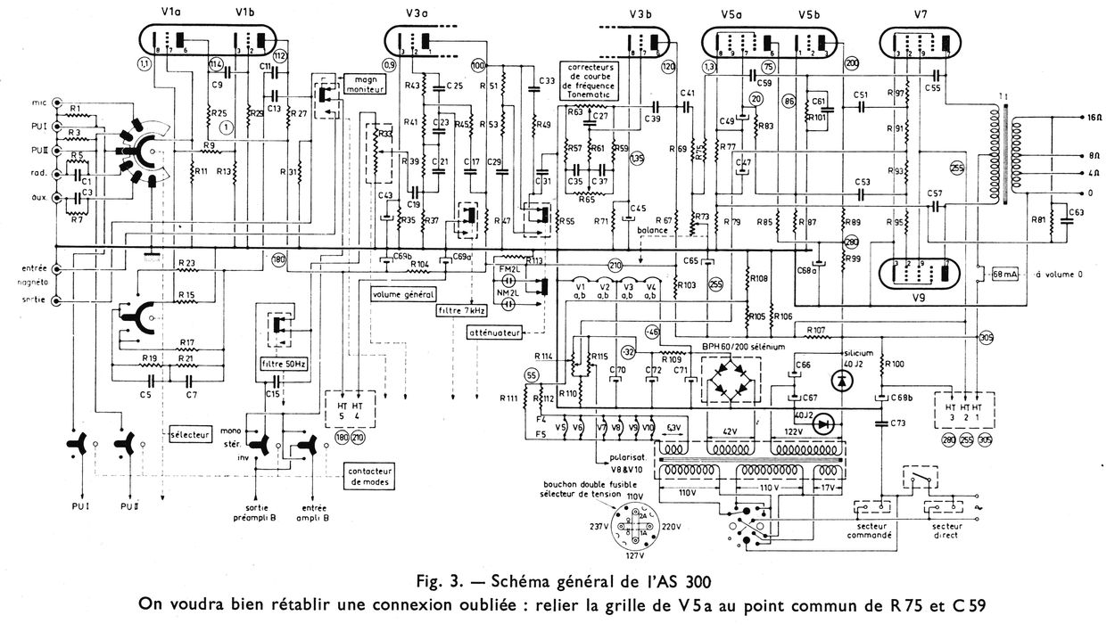 AS300 RdS schema reduit.jpg