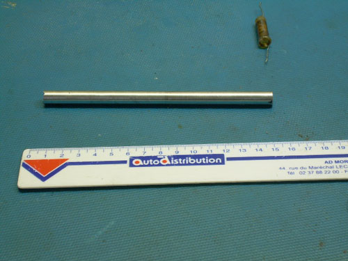 LINGOT.jpg