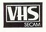 secam