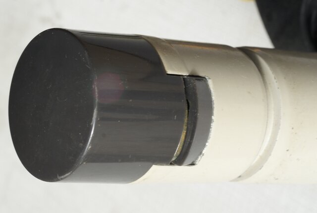 p2 radiofil.jpg