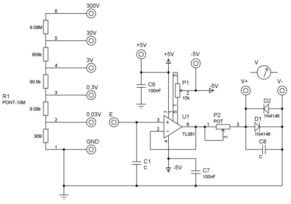 voltmetre 300v.jpg