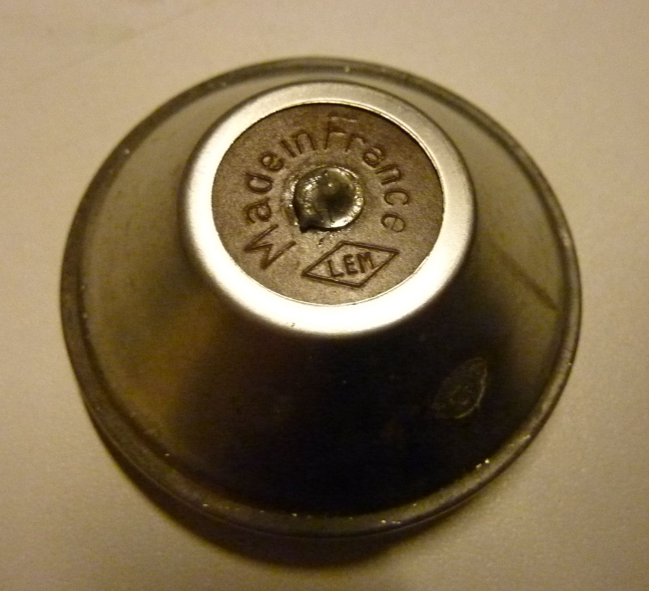 Capsule micro U43 - S63 LEM. (2).JPG