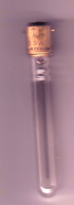 tube néon indic.jpg