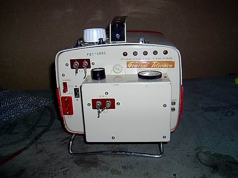 sharp trp 801 ph04 md.jpg