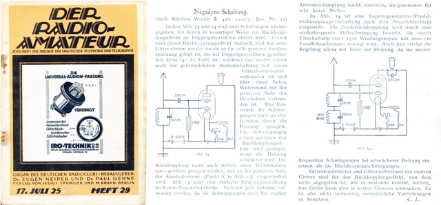 Radioamateur N°29 1925 4 1.jpg