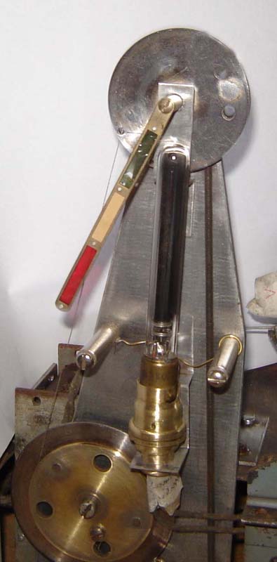 Mecanique CV 1.jpg(réduit).jpg