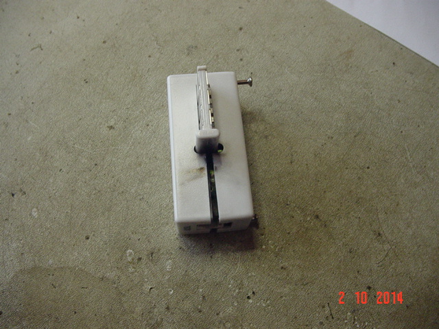 DSC04904.JPG