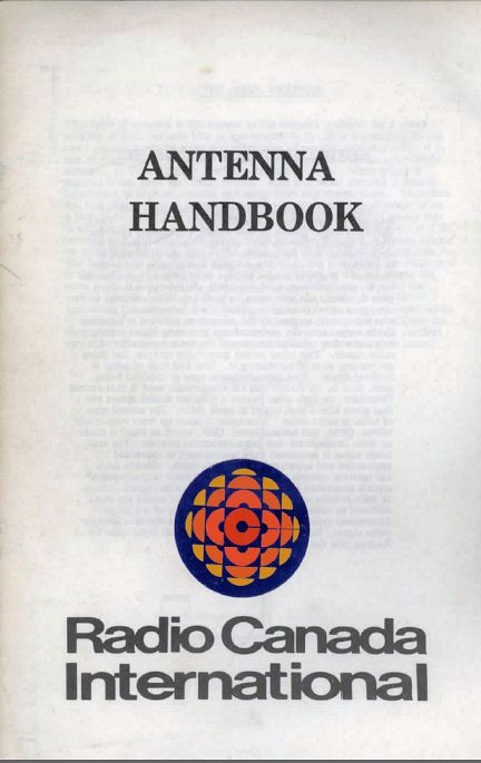 antenna2