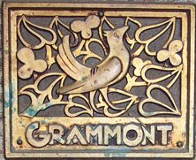 grammont_logo.jpg