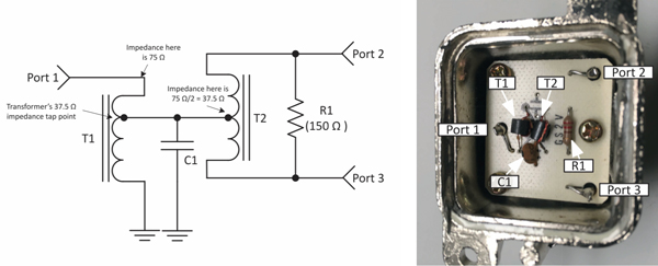 Figure6.600
