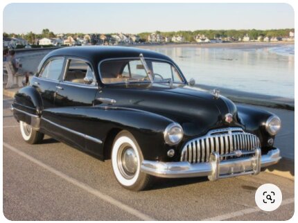 Buick 8.PNG