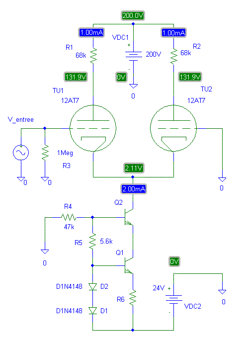 Schema Schmitt SCC1.gif