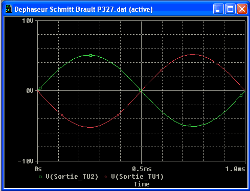 Brault P327 Schmitt 1937 sorties.gif