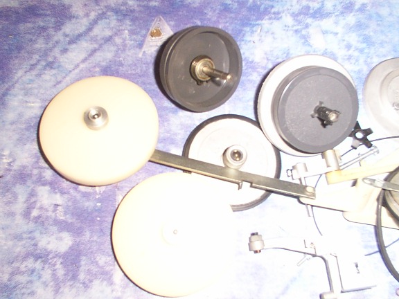 DCP_0011.JPG