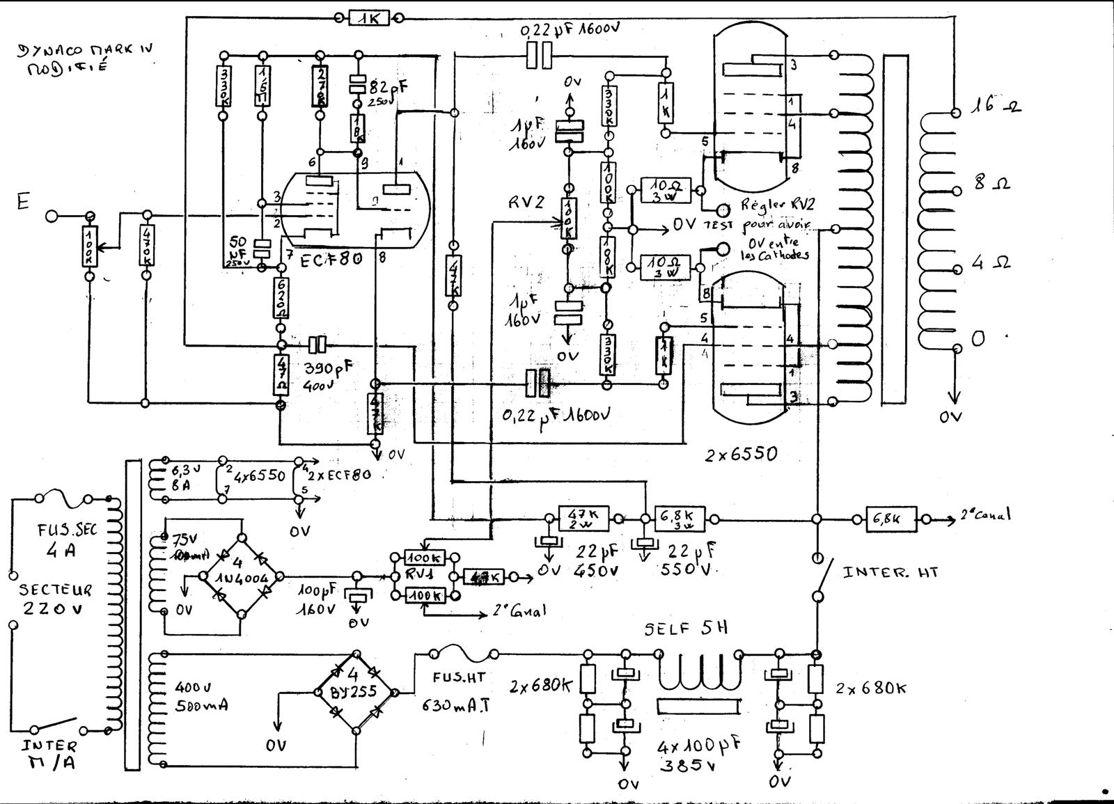 03-dynaco-mark-iv-modific3a9.jpg