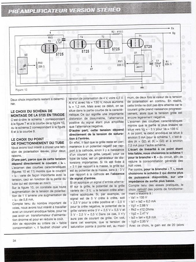 ktr5725 1a0196.jpg