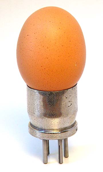 6686_1324.jpg