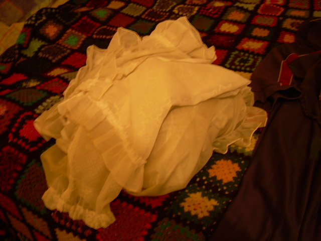 DSCN6290.JPG