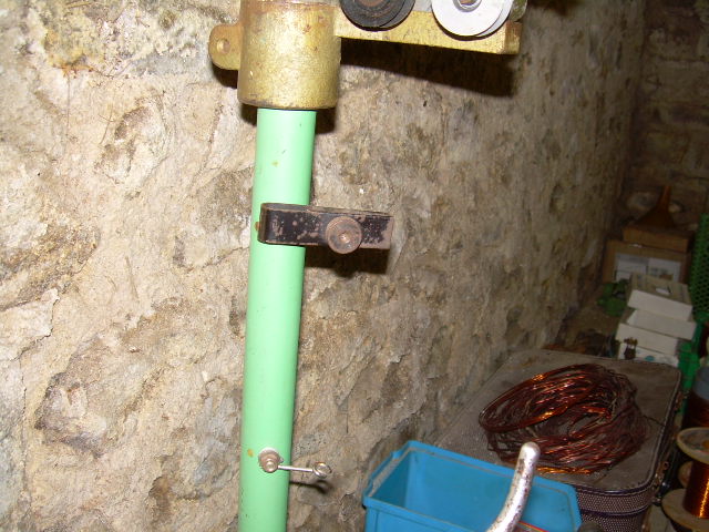 DSCN9411.JPG