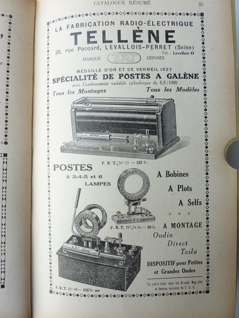 Catalogue des catalogues TSF 1928 (4). (Copier).JPG