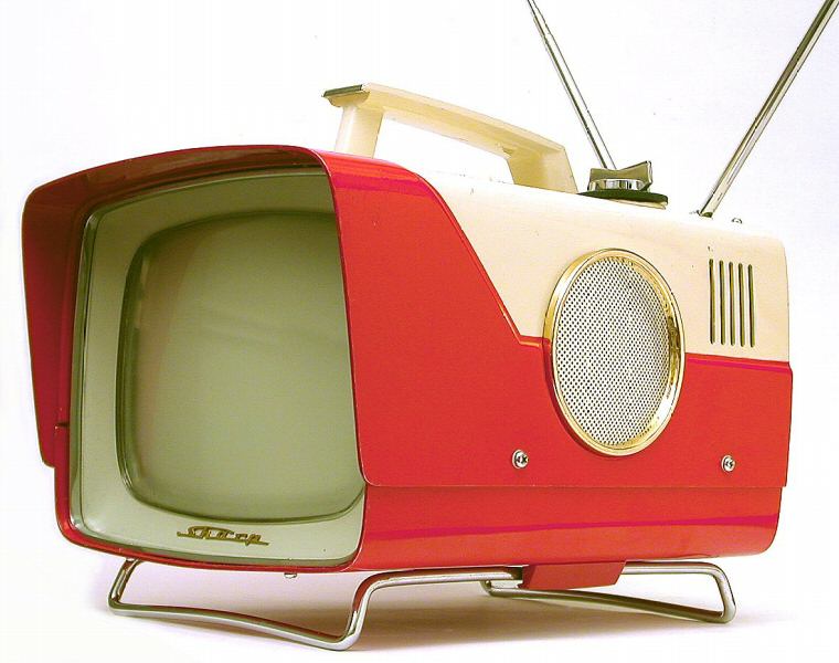 Sharp TRP-801-01.jpg