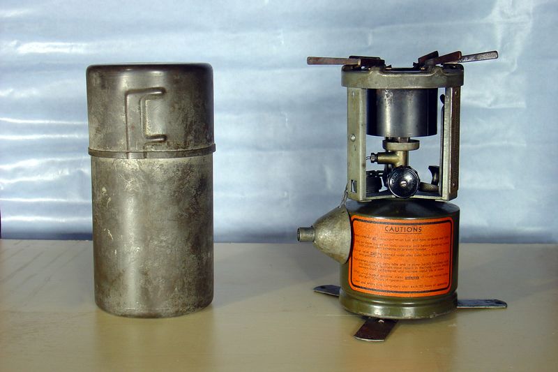 Lpe réchaud US 1944 [640x480].JPG