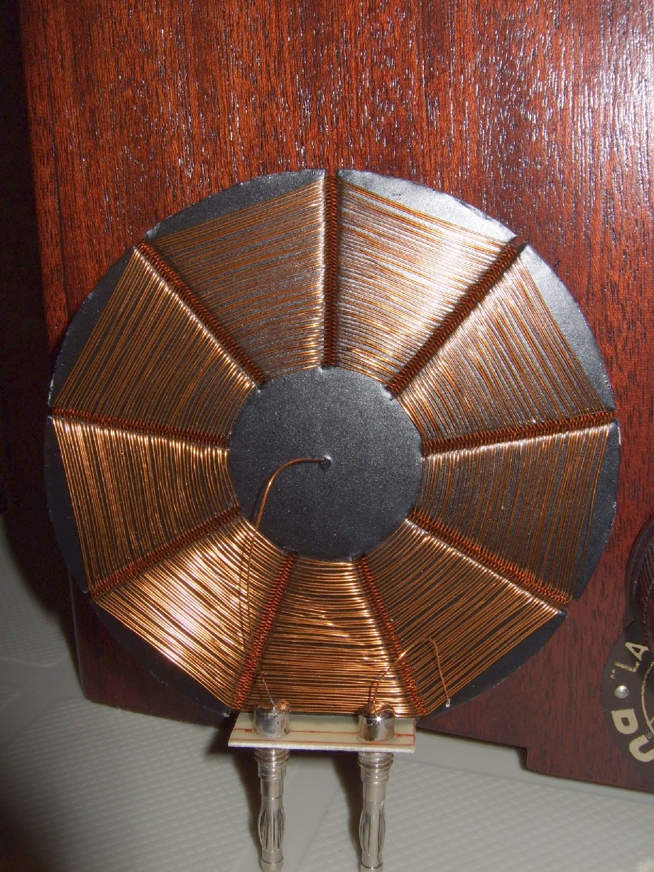 2008_0501_175914.JPG