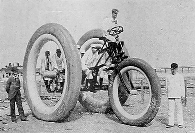 1896_giant_tricycle3