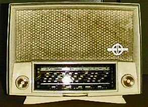 Ducretet L724 1956 A.jpg
