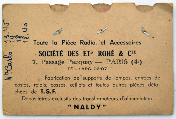 Carte ROHE 1b_lt.jpg