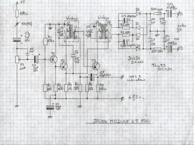 JASON schéma du module 28 PSO [640x480].jpg