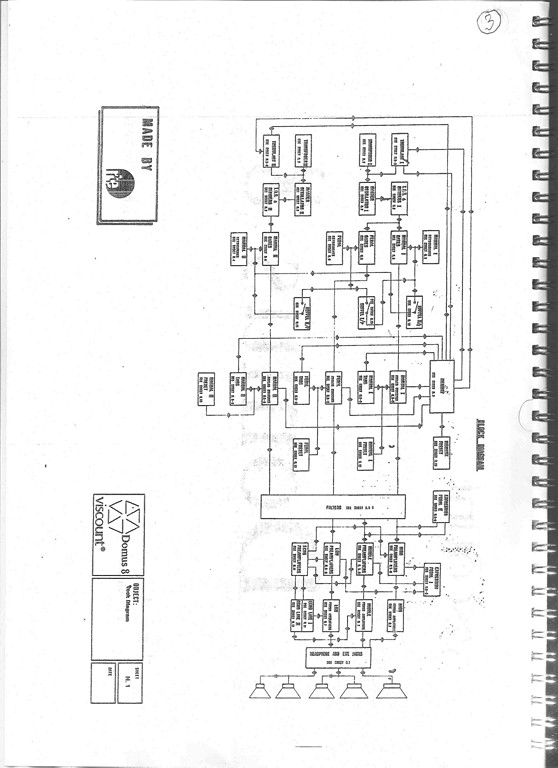 3_Schema (Copier).jpg