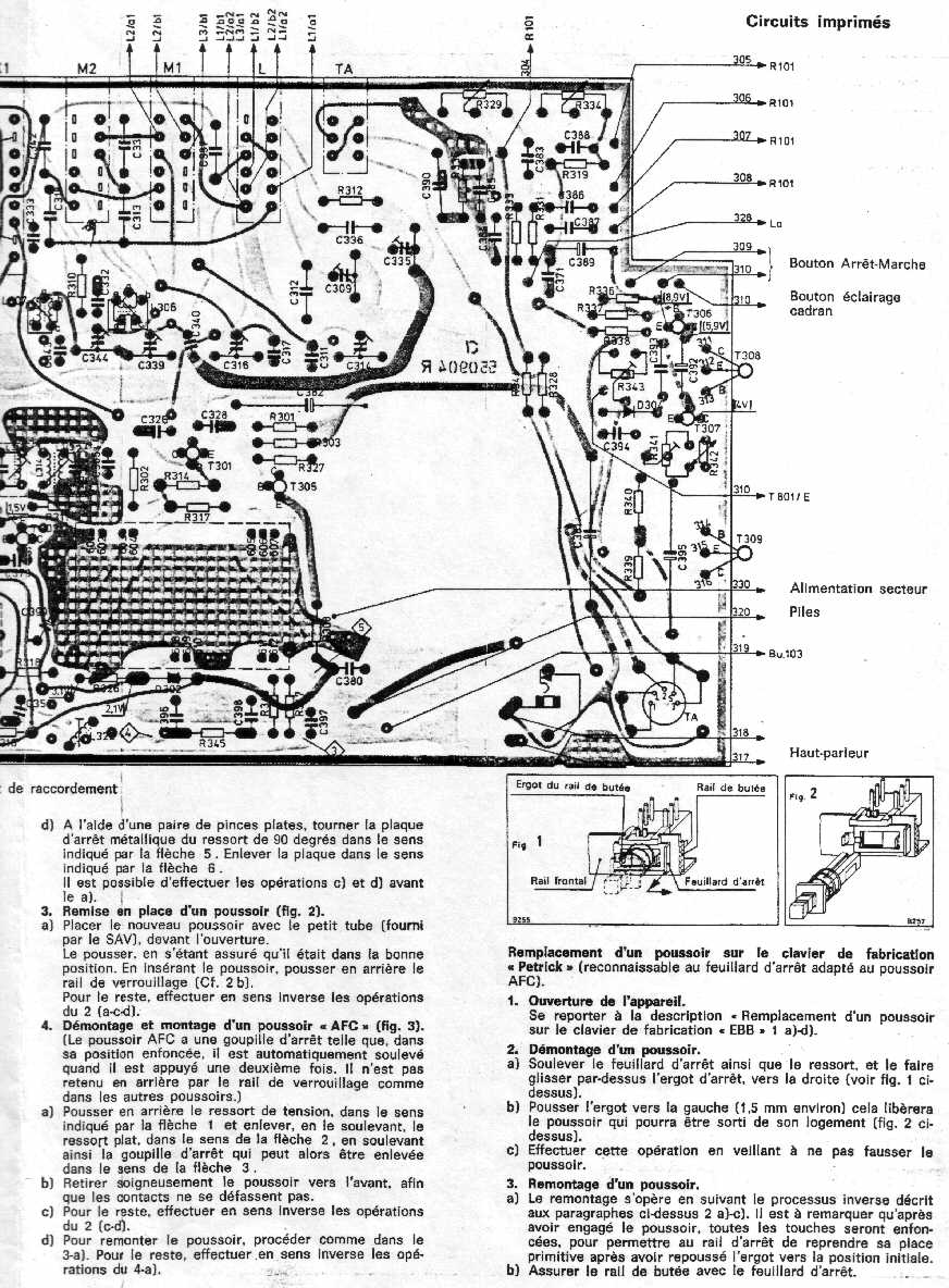 T101-4.jpg