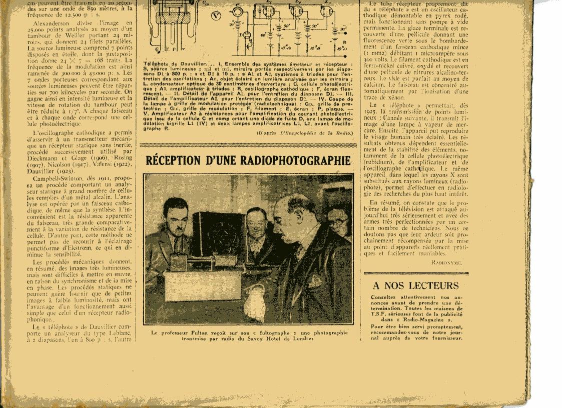 radiovision003b.jpg