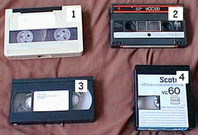 4cassettes
