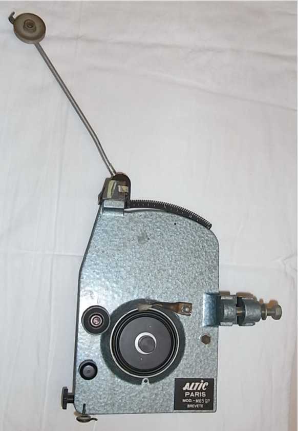 Altic_M65GP_01.jpg