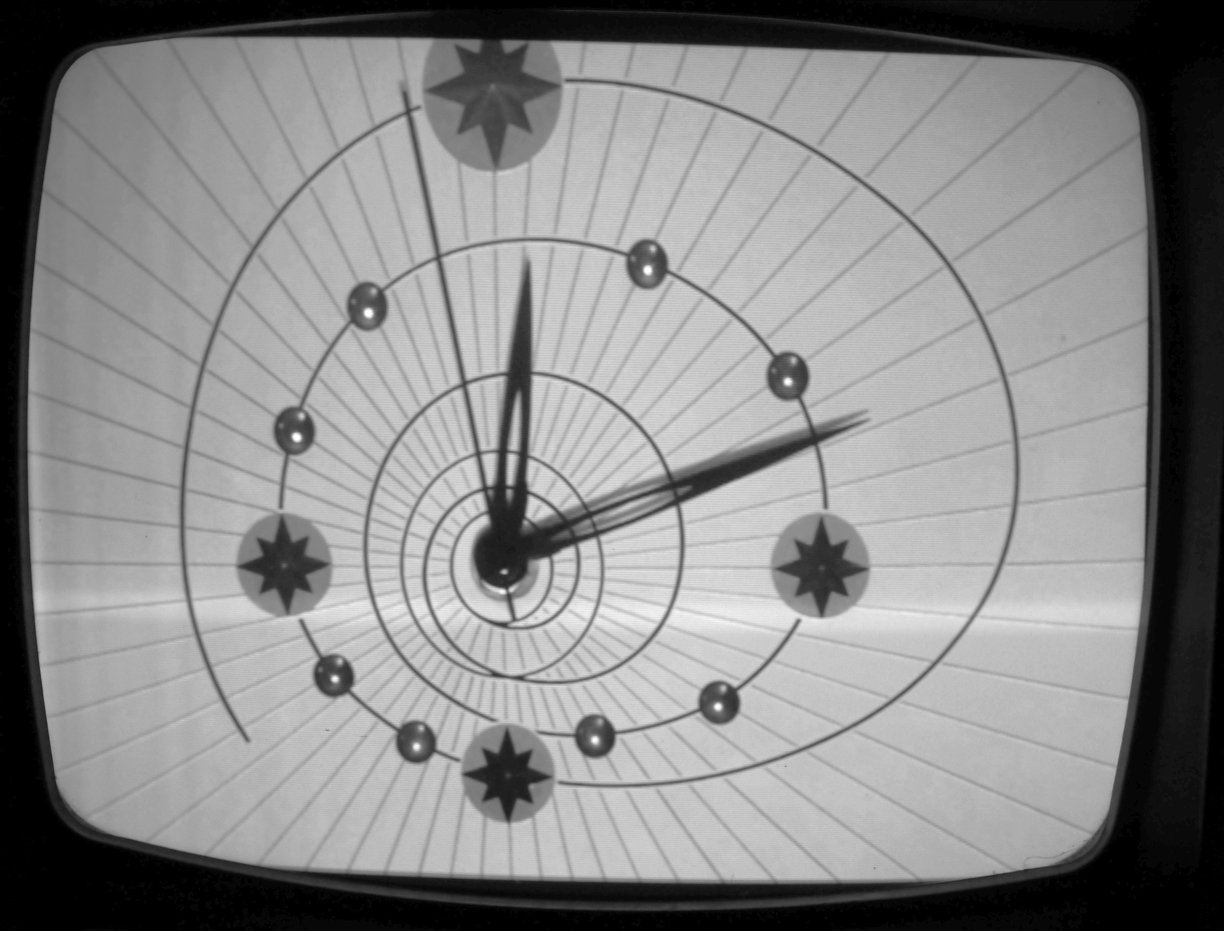 Horloge.JPG