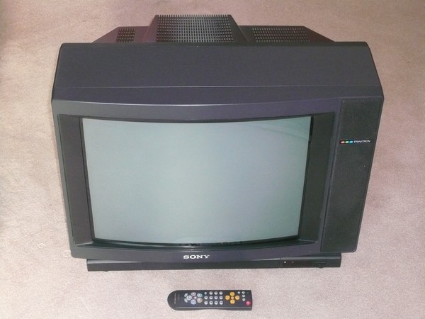 sony_KV21XMB_R.jpg
