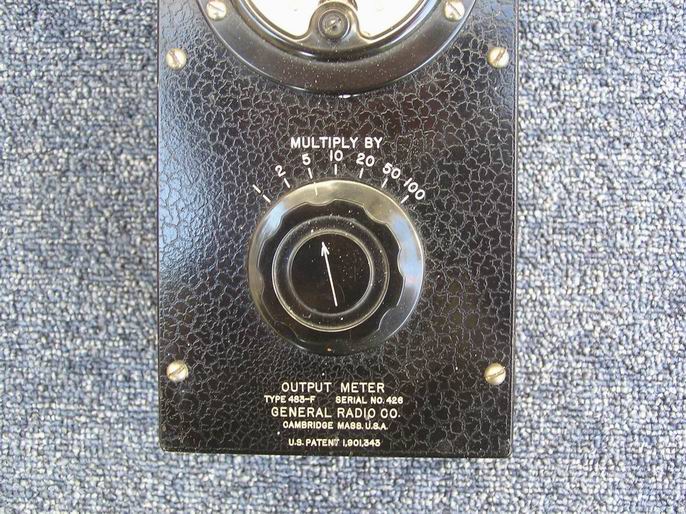 Resize of GR 483F output meter SN 426 c.jpg
